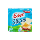 Eden Singles Cheese 208g 10's
