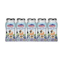 Cimory Yogurt Drink 70ml 4+1