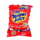 Purefoods Tender Juicy Hotdog Without Pork Cocktail 500g