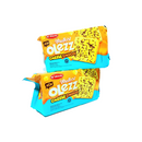 Malkist Olezz Cheese Choco 100g