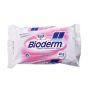 Bioderm Germicidal Soap Pink 60g 10 + 2