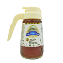 Granja San Francisco Miel De Flores Honey 500g