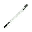 Philips Led Batten BN016C 6500K