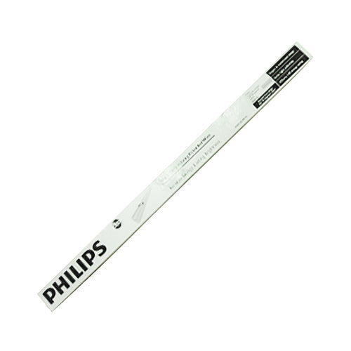 Philips Led Batten BN016C 6500K