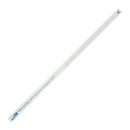 Philips Ledtube Batten Set 16W 6500K