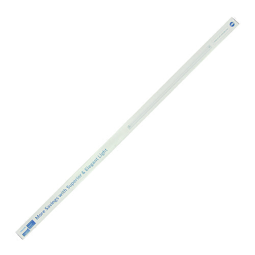 Philips Ledtube Batten Set 16W 6500K