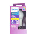 Philips Sensor LedBulb 8W Warm White
