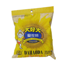 Dahaoda Sunflower Seeds 155g