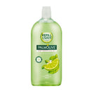 Palmolive Antibacterial Hand Soap Refill Lime 500ml