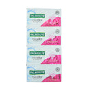 Palmolive Micellar Shampoo Pure Moisture 12ml X 12's ( 1 Doz )