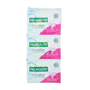 Palmolive Micellar Conditioner Pure Moisture 12ml X 12's ( 1 Doz )