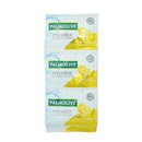 Palmolive Micellar Conditioner Pure Freshness 12ml X 12's ( 1 Doz )