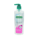 Palmolive Micellar Shampoo Pure Moisture 200ml