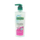 Palmolive Micellar Conditioner Pure Moisture 200ml