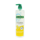 Palmolive Micellar Conditioner Pure Freshness 380ml