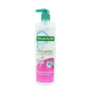 Palmolive Micellar Conditioner Pure Moisture 380ml