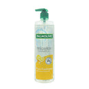 Palmolive Micellar Shampoo Pure Freshness 380ml