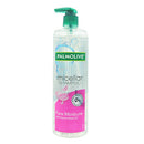 Palmolive Micellar Shampoo Pure Moisture 380ml