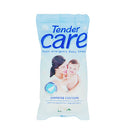 Tender Care Baby Wash Jasmine Cotton 55g