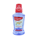 Colgate Total Mouthwash Professional Clean Mint 250ml