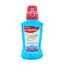 Colgate Total Mouthwash Professional Fresh Mint 250ml