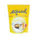 Equal Sucralose Powder Gold 400g