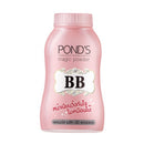 Pond's Magic BB Talcum Stick 50g