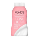 Pond's White Beauty Tone Up Powder 40g