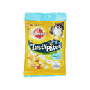 Pedigree Tasty Bites Milk 60g