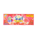 Surf fabric Conditioner Luxe Perfume 69ml