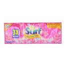Surf Fabric Conditioner Blossom Fresh 69ml