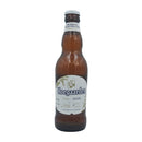 Hoegaarden Beer Wit Blanche 330ml