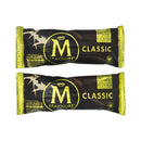 Selecta Magnum Ice Creamn Classic 90ml x 2's