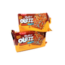Malkist Olezz Choco Party 100g