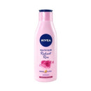 Nivea Healthy Glow Radiant Rose 200ml