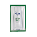 Dove Conditioner Hair Therapy Hair Fall Rescue Plus 10ml