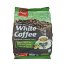 Super White Coffee Roasted Hazelnut 36g x 15's