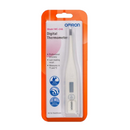 Omron Digital Thermometer MC-246