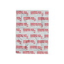 Potencee Forte 1000mg 4's