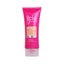 Belo Essential Pore Minimizing Face Wash 100ml