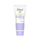 Dove Deodorant Dry Serum Omega 6 50ml