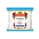 Good Life Premium 1st Class Vermicelli 80g