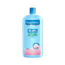 Hygienix Alcohol With Moisturizer 500ml