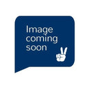 Colgate Toothbrush Classic Child Buy 5 Get 1 Free