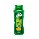 Irish Spring Body Wash Original 532ml