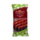 Virginia Longaniza De Cebu 400g