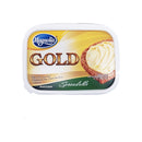 Magnolia Butter Gold Lite 200g
