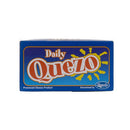 Magnolia Daily Quezo 440g