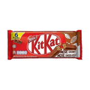 Nestle Kitkat 2 Finger  6's