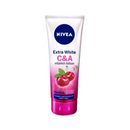Nivea Extra White Vitamin Lotion C And A 180ml